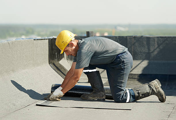Best Energy Efficiency Insulation in Mans, CO